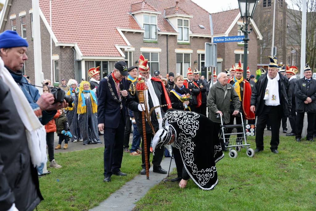 ../Images/Sleuteloverdracht 2016 024.jpg